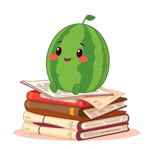 娱乐圈吃瓜系统揭秘明星背后真相让吃瓜群众大吃一惊